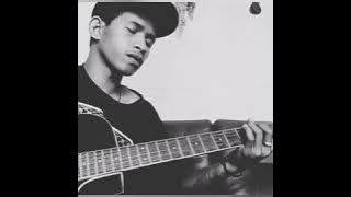 Malam Cover By Marthin Emce [Wizz Baker]