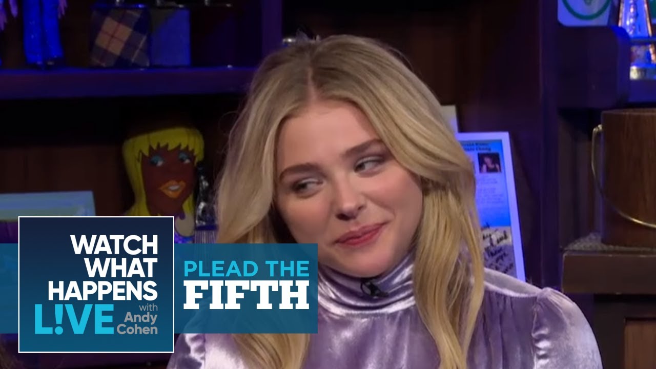 Chloe Grace Moretz and Brooklyn Beckham reportedly inseparable at family  dinner, rumoured to be dating