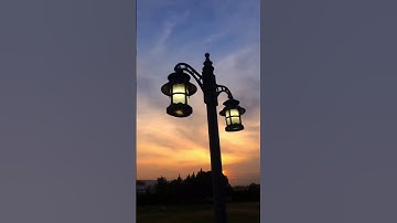 ما تيسر من سورة الاحزاب اسلام صبحي