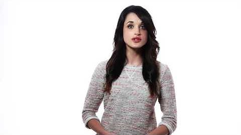 SHIPT Grocery App Training Video