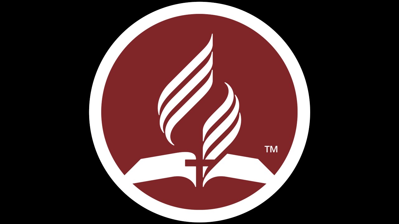 Choral Festival - AUP 107th Foundation - Feb 2 2024 AUP PIC Vesper