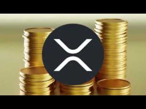 Akankah XRP Jatuh ke $0,28 Sebelum Bull Run Berikutnya Dimulai?