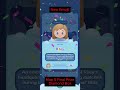 Disney Emoji Blitz: Inside Out Clear Event - My Emoji Prizes