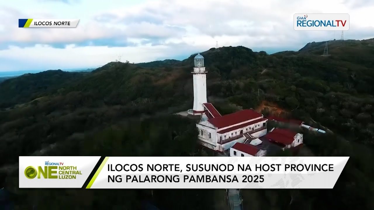 one-north-central-luzon-ilocos-norte-susunod-na-host-province-ng