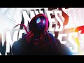 Spider man miles morales sdp interlude edit ragxxy