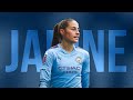 JANINE BECKIE ► Best Skills, Goals & Assists | 2020 (HD)