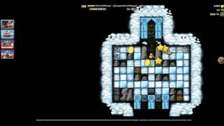 Diggy's Adventure Dwarven Stone Pit Diggy's Adventure Dwarven Stone Pit