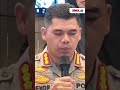 MODUS DAPUR MBG PALSU DIBONGKAR, NAMA WAKA BGN DICATUT