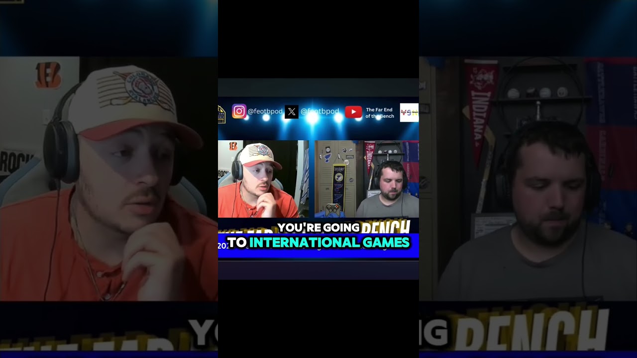 Imagine scouting all year just for Jerry to say no. #Cowboys #JerryJones #NFLDraft