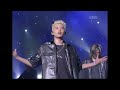 NRG NRG 비 悲 뮤직플러스 KBS 20010602 방송 NRG NRG 비 悲 뮤직플러스 KBS 20010602 방송