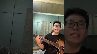 Hạ còn vương nắng - Datkaa, Kido (Guitar Cover)