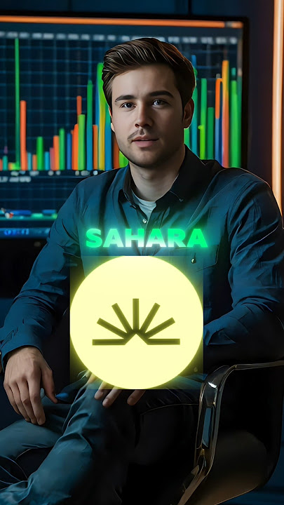 MAKE $1000 From Sahara Labs Airdrop 🚀#bitcoin  #cryptocurrency #airdrop #saharaai