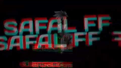 NEW INTRO || LIKE BNL, VINCENZO, M8N, SYBLUS