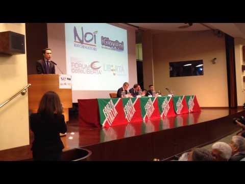 Stefano Benigni -
