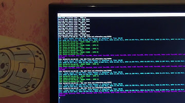 8gpu Mining Rig Frame for GPU Ethereum or Crypto Coin Processing