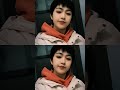 If you like me, just like it first. If you don't like it, I'll wait two days before liking it again