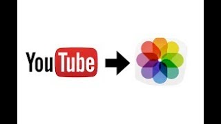 how to download video and songs on IOS (2017) FREE screenshot 1