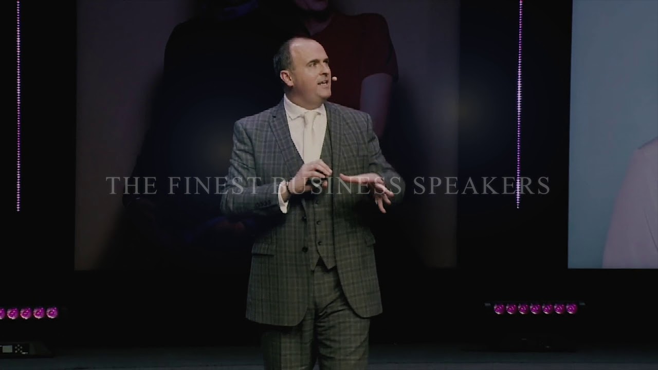 encore speakers