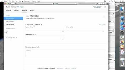 Basketball Scoreboard upload