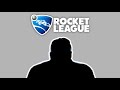 How Freestylers might be cheating their Rocket League clips
