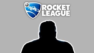 How Freestylers might be cheating their Rocket League clips
