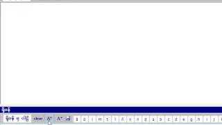 script converter screenshot 1