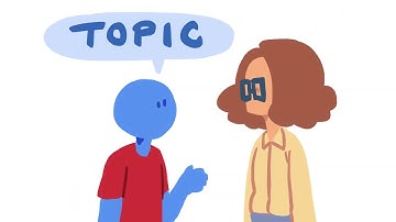 Academic Integrity Learning Module: Part 1 - Video 3