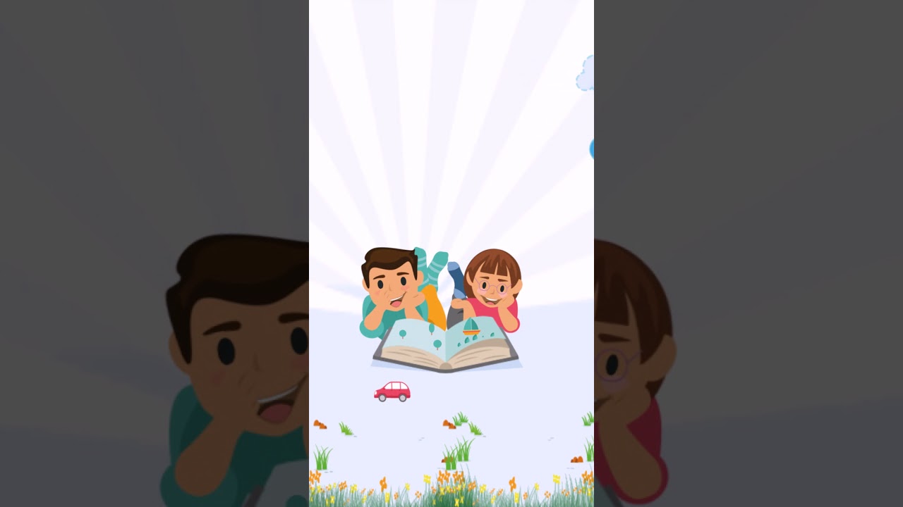 MotionChildren YouTube