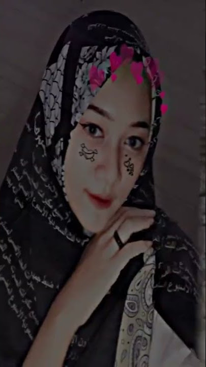 Srikandi pagar nusa cantik #srikandigasmi #srikandipagarnusa