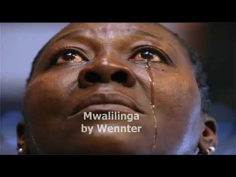 Mwalilinga    Wennter