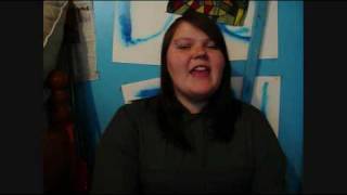 A Really Bad Movie Review Of Sick Girl.wmv