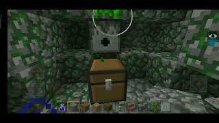 Eerskraft Efsanevi̇ Seed Kodlari̇ 8 Tane