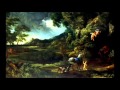 música de cámara -Beethoven