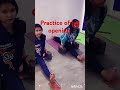 pl subscribe 🙏 #remix #punjabimusic #yogapractice #motivation #crazy #musicremix#trending#viral#love