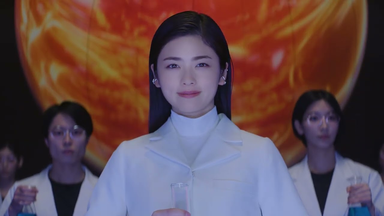 小貫 莉奈 - ASIA PROMOTION | エイジアプロモーション