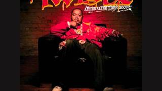 Watch Twista Whip Game Proper video