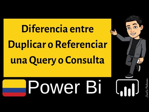 Vídeo: Diferencia Entre Copiar Y Duplicar