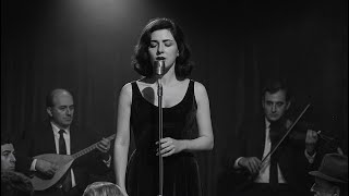 Vardım Hint Eline Yeni Slow Yorum