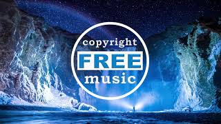 Jarico - Retrovi [Copyright FREE Music]