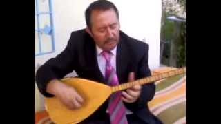 Celal Alımcı Çorumun Güzelleri