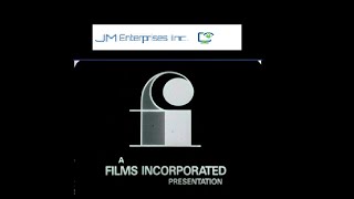 Films Incorporated B&W?, 1979