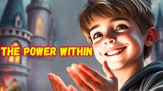 Discover Inner Strength | story | motivational story | #storiestonow Update