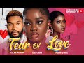 Fear of love full movie 2023 latest nigerian movies  luchy donalds alex cross  prisma