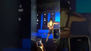 Zeynep Bastik - Ara Marmaris Konseri 10082022