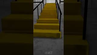 #speedsong #music #phonkmusic #nightcore #dvplays #minecraft