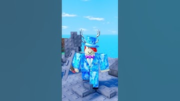 Day 25! Explaining more about the game! #roblox #dev #robloxstudio