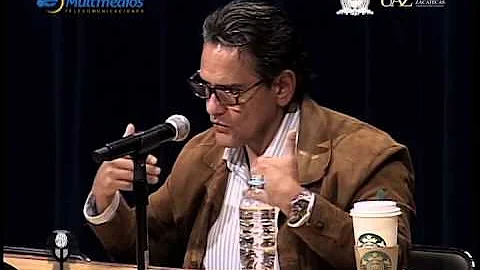 EL PSICOANLISIS ANTE LA CONOTACIN MORAL DEL DOLOR ...