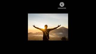 senzu - faith in the grind