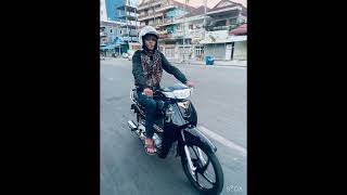 Nonstop💊 -Funky old style Khmer sad   Benz   Rakk &amp; Laxz &amp; Nha Benz ft Ra Benz 🎭