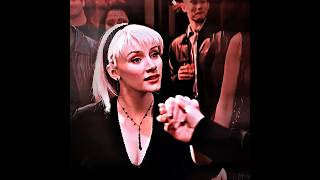 Red Or Blonde? Gwen Stacy X Claire Dearing Edit Dia Deliciaslowed